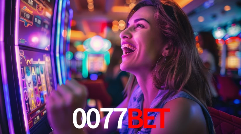 0077bet