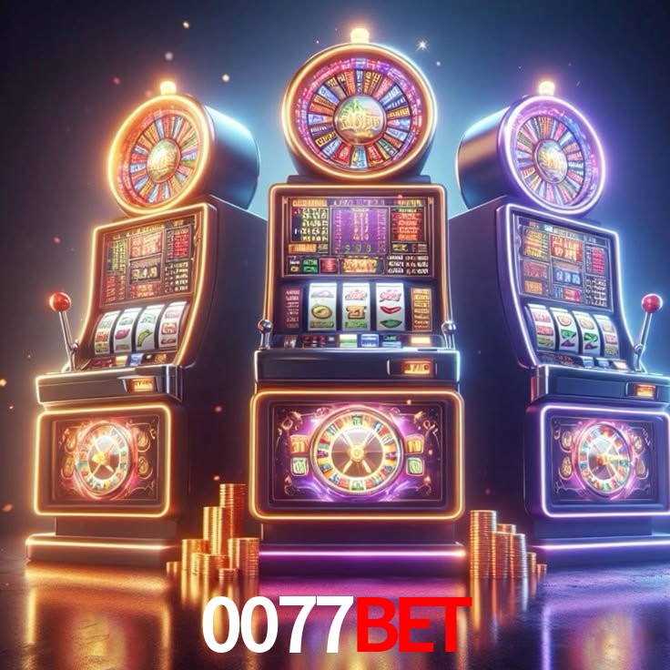 0077bet,0077bet.com