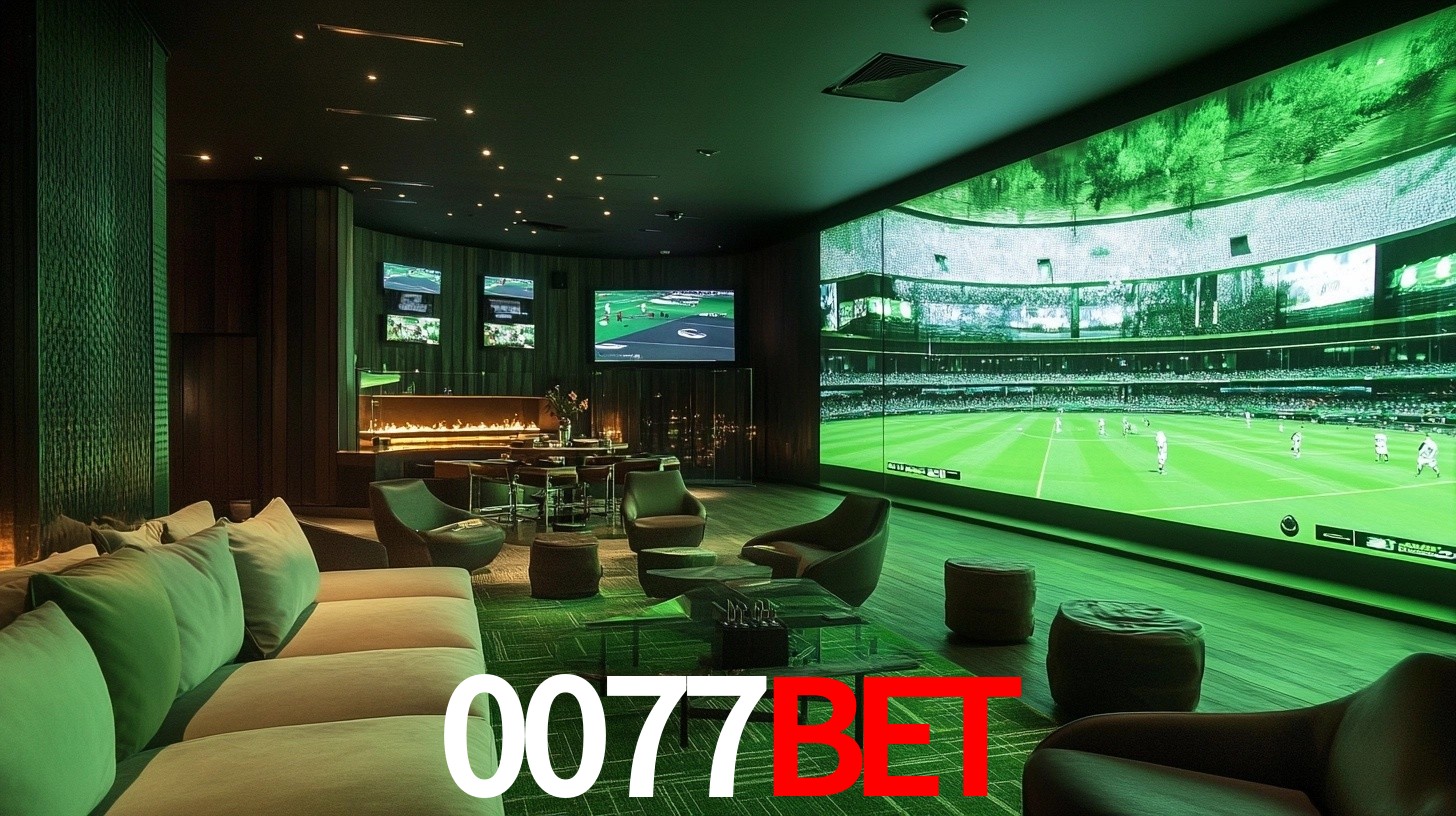 0077bet,0077bet.com