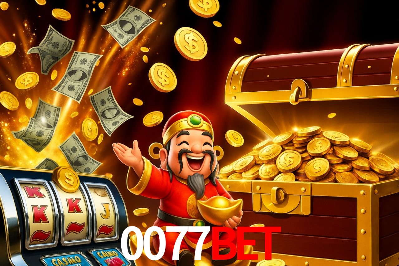 Estatísticas Crash Games 0077bet