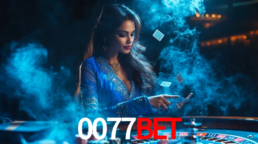 0077bet São Paulo - Jogo Coleção