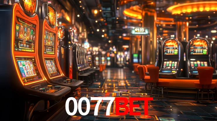 Exclusive Games 0077bet
