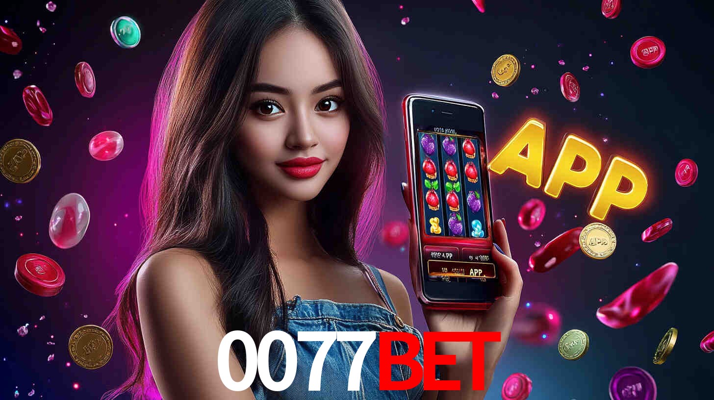 Explorando a Categoria de Eventos em Apostas na 0077bet