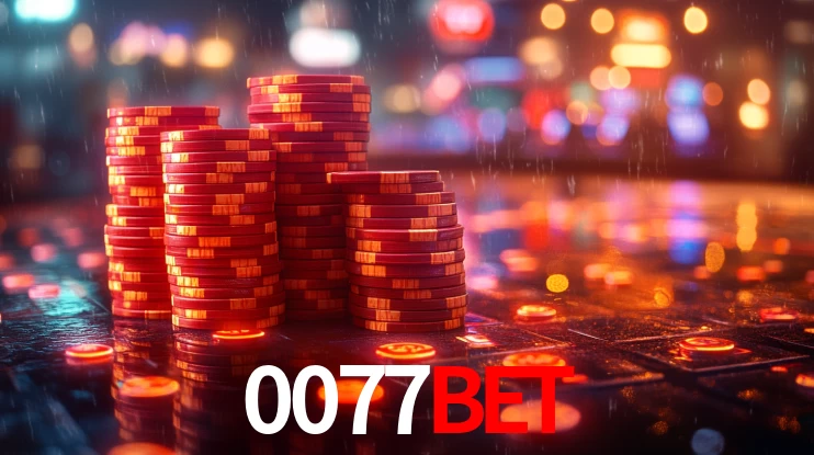 0077bet,0077bet.com
