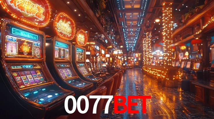 0077bet